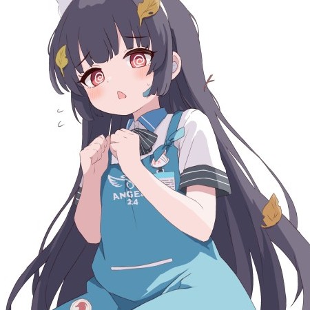 cxkanmslbqbl888's avatar
