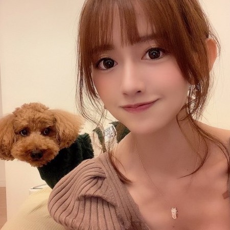 zhongyi69's avatar