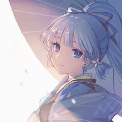 guyue1's avatar