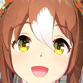 giaogiou's avatar