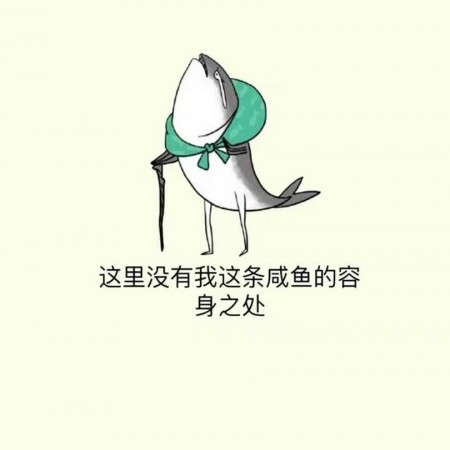 961513941's avatar