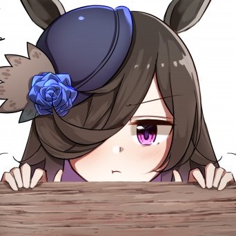 meiyinghuimeng's avatar