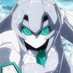 jdjdhsi's avatar
