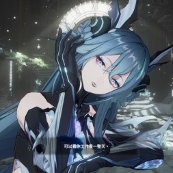 gwy79306's avatar