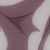 tony3716331503's avatar