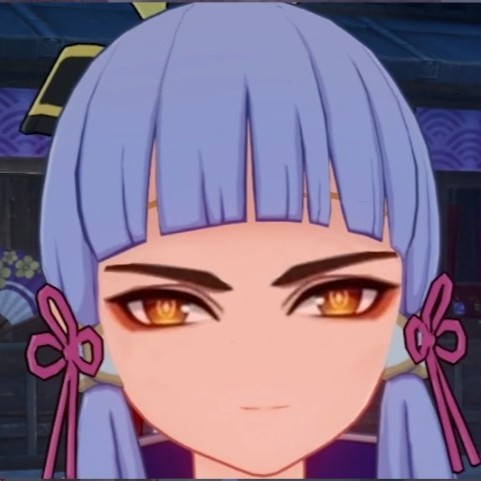 ddx1055934569's avatar