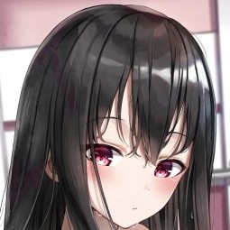 yunlingyue's avatar