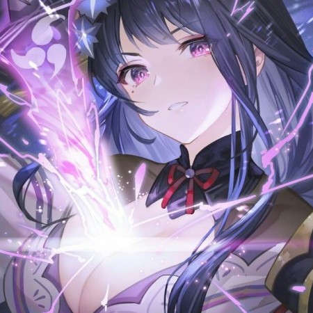 kvdsgfsgbsri's avatar