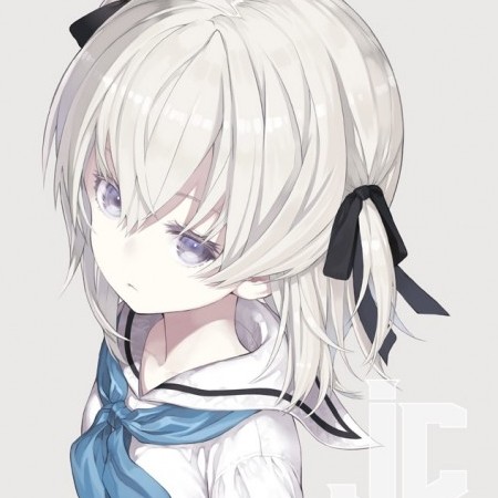 dodo2001's avatar
