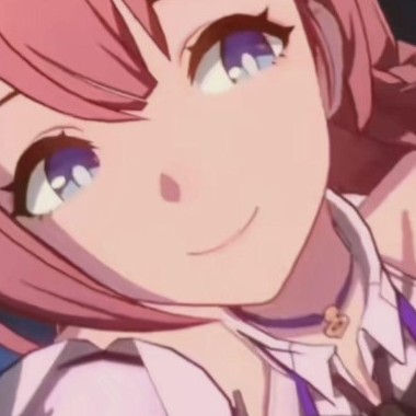 daaaaasabi's avatar