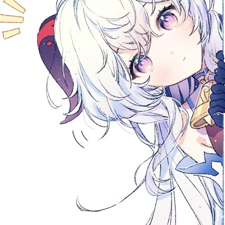 lanbaifeiyue's avatar