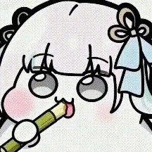 hjj83530013's avatar