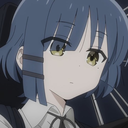 2486529639's avatar