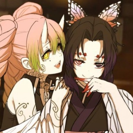 10747's avatar