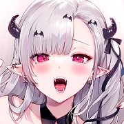 09HMM's avatar