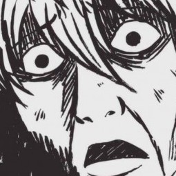 15755130338's avatar