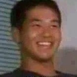 18664781224's avatar