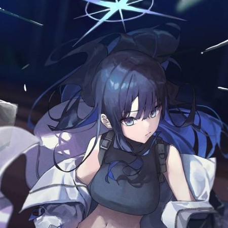 khanatese's avatar