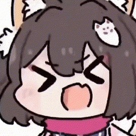 YouZi_'s avatar