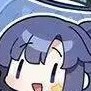 beiguy's avatar