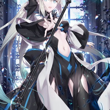 1sese's avatar