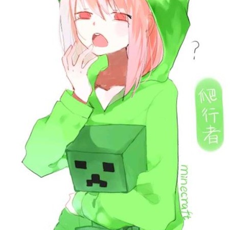 msk54188's avatar