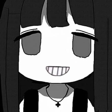 addddddd's avatar