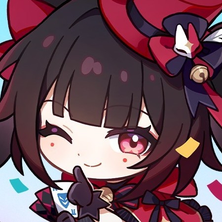 159325's avatar