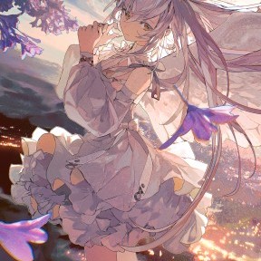 d583142196e's avatar