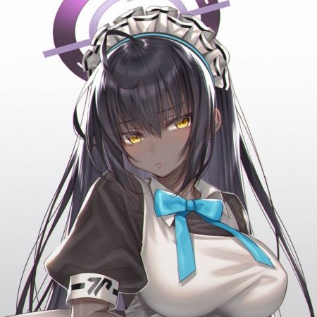 zq2071's avatar
