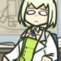2715809819's avatar