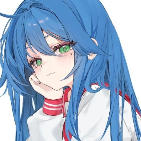 3438634988jmtt's avatar