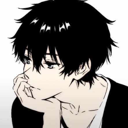 jiang1756348026's avatar