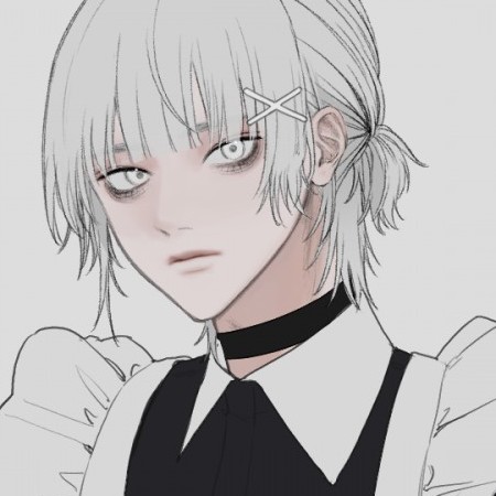 zzz1057000690's avatar