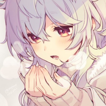 Kirito_sir's avatar