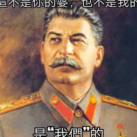Ggffhuvc's avatar