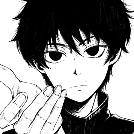 tjdrhsykxjgckg's avatar