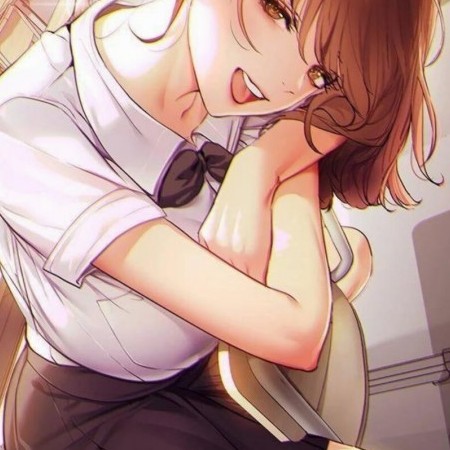 he2189729002's avatar