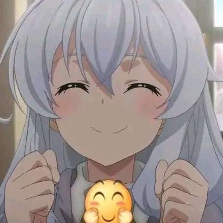 thereforyou1259's avatar