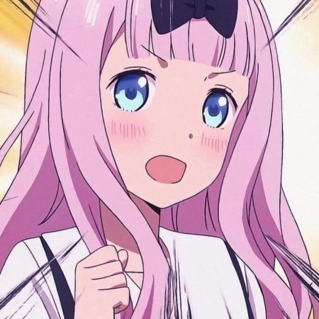 19958747378's avatar