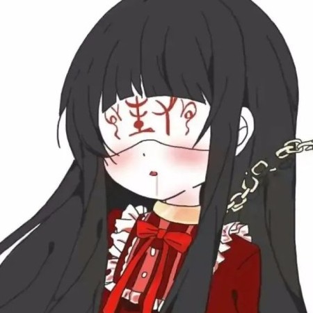 woshisp512's avatar