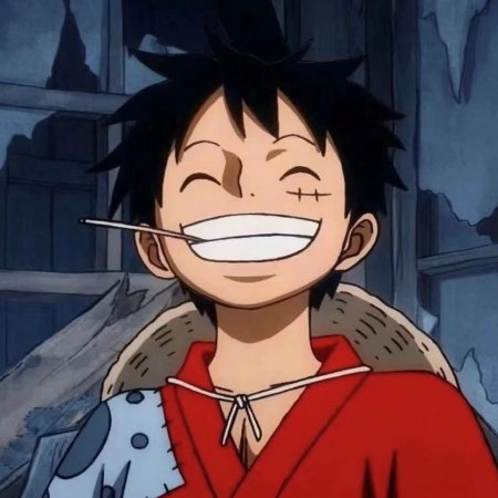 2904441791's avatar