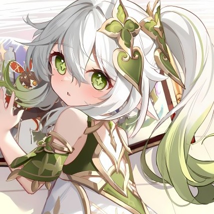 qvqqvq66's avatar