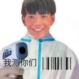 cheeeeeems's avatar