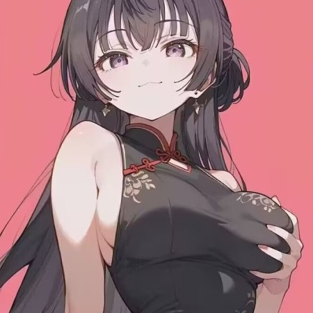 LingYu233's avatar