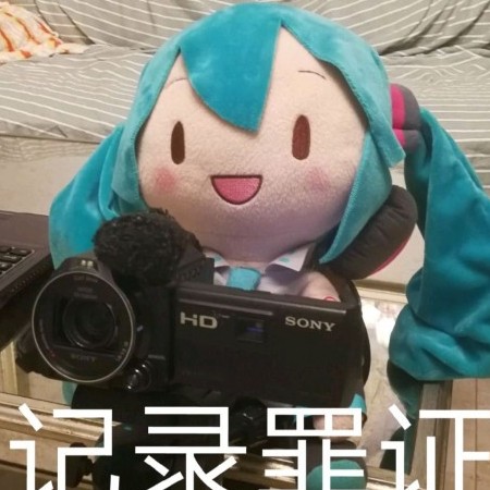 guoxiang1119's avatar