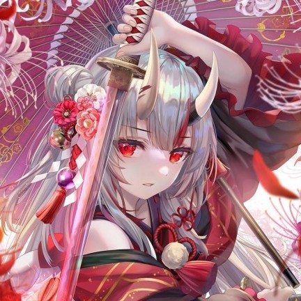 anmola's avatar