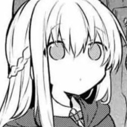 haimaomao's avatar