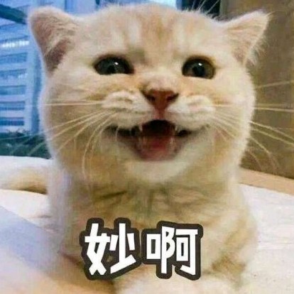 yiyang89757's avatar