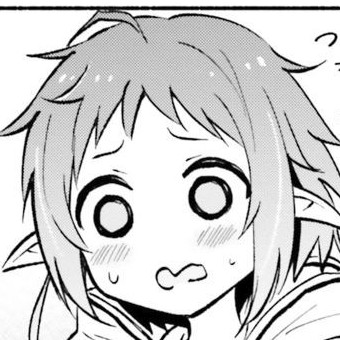 mubao1219's avatar